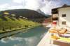 Alpenroyal Grand Hotel 